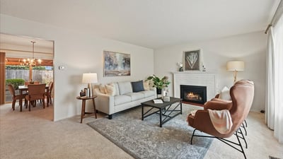 14650 NE Russell Court, Portland, OR