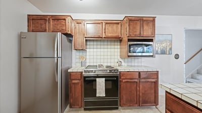 14650 NE Russell Court, Portland, OR