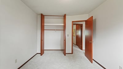 14650 NE Russell Court, Portland, OR