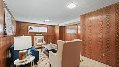 14650 NE Russell Court, Portland, OR