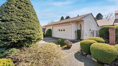 15930 SW Greens Way, Portland, OR