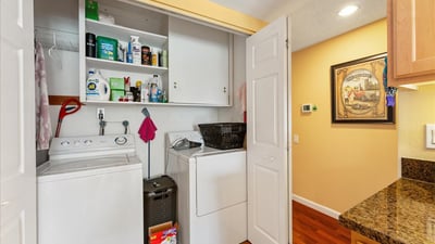 15930 SW Greens Way, Portland, OR