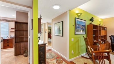 15930 SW Greens Way, Portland, OR