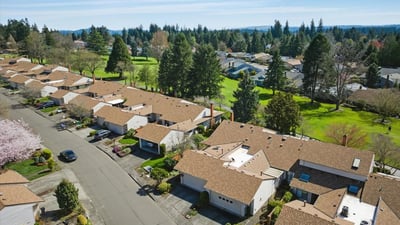 15930 SW Greens Way, Portland, OR