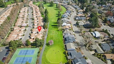 15930 SW Greens Way, Portland, OR
