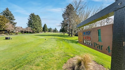 15930 SW Greens Way, Portland, OR