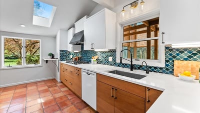 21825 S Lewellen Rd, Beavercreek, OR