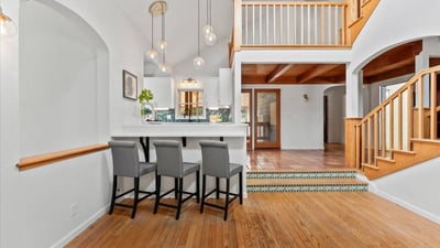 21825 S Lewellen Rd, Beavercreek, OR