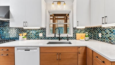 21825 S Lewellen Rd, Beavercreek, OR