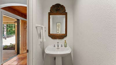 21825 S Lewellen Rd, Beavercreek, OR