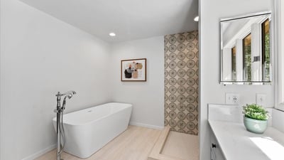 21825 S Lewellen Rd, Beavercreek, OR