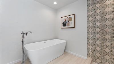 21825 S Lewellen Rd, Beavercreek, OR