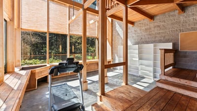 21825 S Lewellen Rd, Beavercreek, OR