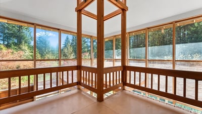 21825 S Lewellen Rd, Beavercreek, OR