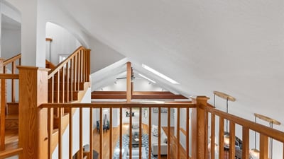 21825 S Lewellen Rd, Beavercreek, OR