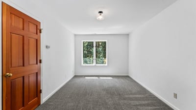 21825 S Lewellen Rd, Beavercreek, OR