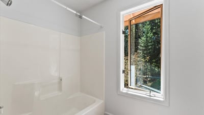 21825 S Lewellen Rd, Beavercreek, OR