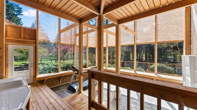 21825 S Lewellen Rd, Beavercreek, OR
