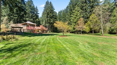 21825 S Lewellen Rd, Beavercreek, OR