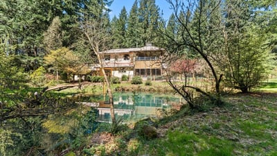 21825 S Lewellen Rd, Beavercreek, OR
