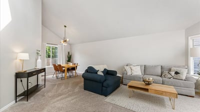 17254 SW 128th Ave, Portland, OR