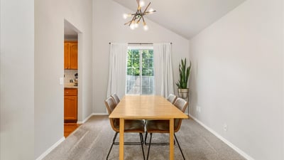 17254 SW 128th Ave, Portland, OR