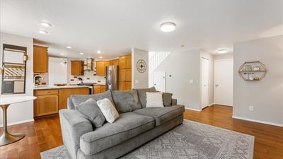 17254 SW 128th Ave, Portland, OR