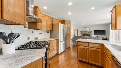 17254 SW 128th Ave, Portland, OR