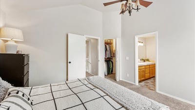 17254 SW 128th Ave, Portland, OR