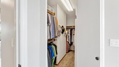 17254 SW 128th Ave, Portland, OR