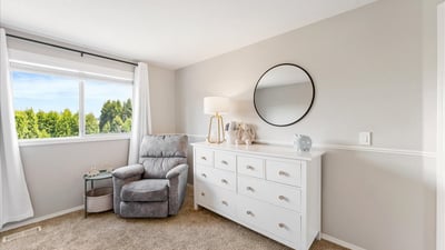 17254 SW 128th Ave, Portland, OR