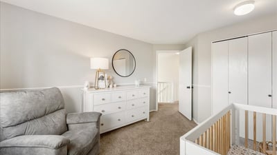 17254 SW 128th Ave, Portland, OR