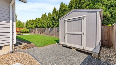 17254 SW 128th Ave, Portland, OR