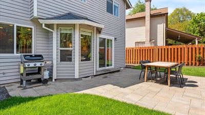 17254 SW 128th Ave, Portland, OR