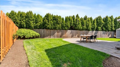 17254 SW 128th Ave, Portland, OR