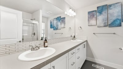 15100 NW Cosmos St, Portland, OR