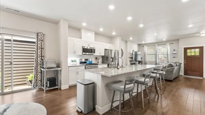 15100 NW Cosmos St, Portland, OR