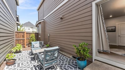 15100 NW Cosmos St, Portland, OR