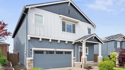 17202 NW Viola St, Portland, OR