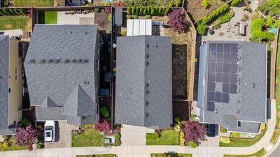 17202 NW Viola St, Portland, OR