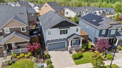 17202 NW Viola St, Portland, OR