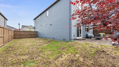 17202 NW Viola St, Portland, OR