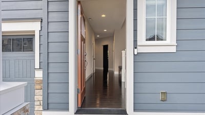 17202 NW Viola St, Portland, OR