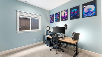 17202 NW Viola St, Portland, OR