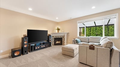 17202 NW Viola St, Portland, OR