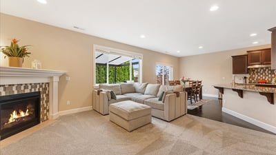 17202 NW Viola St, Portland, OR
