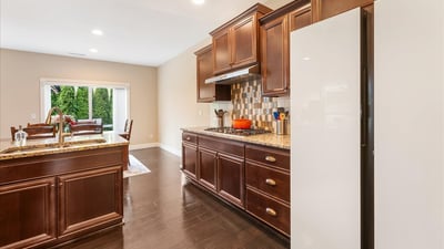 17202 NW Viola St, Portland, OR
