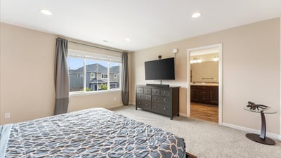 17202 NW Viola St, Portland, OR
