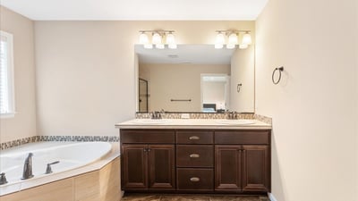 17202 NW Viola St, Portland, OR