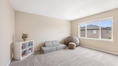 17202 NW Viola St, Portland, OR